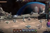 Terraformers